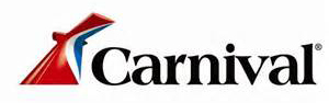 Carnival Cruises - book the SeaTrek excursion