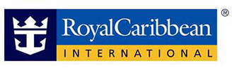 Royal Caribbean - book your SeaTrek tour
