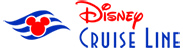 Disney Cruise Line - Book your SeaTrek excursion